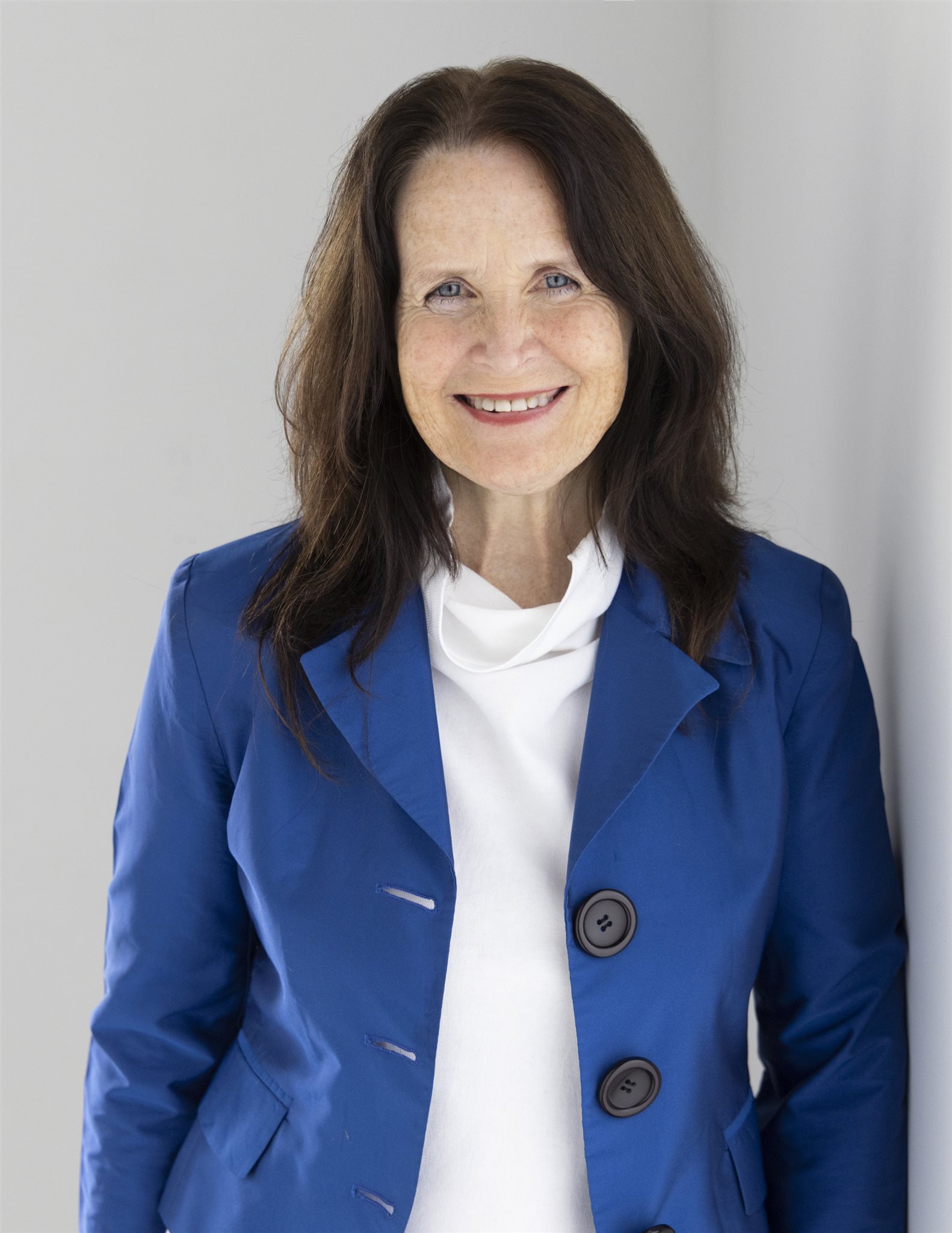 Jaine Kirtley